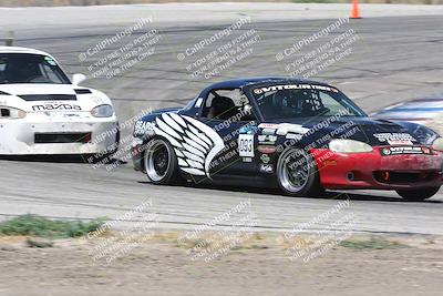 media/Jun-09-2024-Nasa (Sun) [[eddd4b6f20]]/Race Group B and C/Race (Off Ramp Exit)/